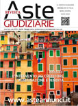 Rivista di aste giudiziarie - 1