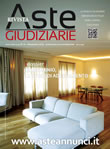 Rivista di aste giudiziarie - 1