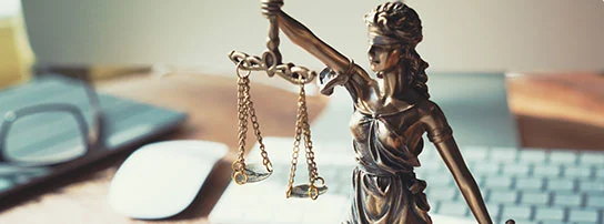 Normativa aste giudiziarie: tutte le leggi - 1
