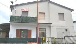 Aste giudiziarie immobiliari online - 1.0