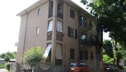 Aste giudiziarie immobiliari online - 12.0