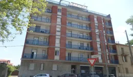 Aste giudiziarie immobiliari online - 7.0