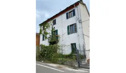 Aste giudiziarie immobiliari online - 2.0