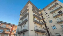 Aste giudiziarie immobiliari online - 3.0