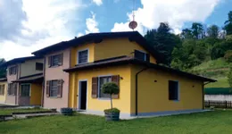 Aste giudiziarie immobiliari online - 1.0