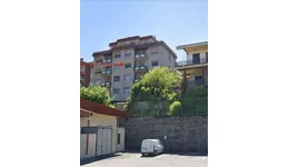 Aste giudiziarie immobiliari online - 2.0