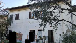 Aste giudiziarie immobiliari online - 11.0