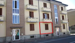 Aste giudiziarie immobiliari online - 1.0