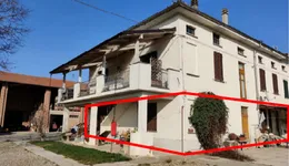 Aste giudiziarie immobiliari online - 2.0