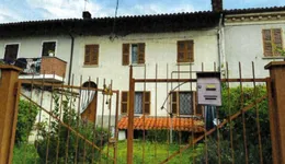 Aste giudiziarie immobiliari online - 3.0