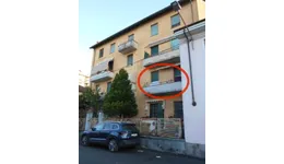 Aste giudiziarie immobiliari online - 10.0