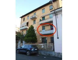 Aste giudiziarie immobiliari online - 10.0