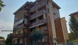 Aste giudiziarie immobiliari online - 6.0