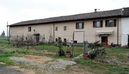 Aste giudiziarie immobiliari online - 7.0