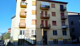 Aste giudiziarie immobiliari online - 4.0