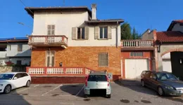 Aste giudiziarie immobiliari online - 10.0