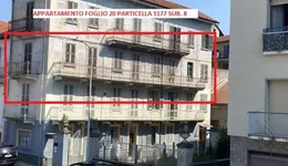 Aste giudiziarie immobiliari online - 12.0