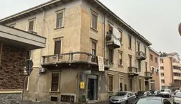 Aste giudiziarie immobiliari online - 8.0