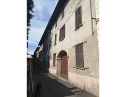 Aste giudiziarie immobiliari online - 8.0