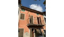 Aste giudiziarie immobiliari online - 1.0