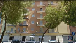 Aste giudiziarie immobiliari online - 1.0