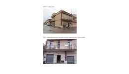 Aste giudiziarie immobiliari online - 5.0