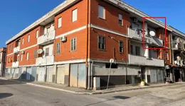 Aste giudiziarie immobiliari online - 1.0