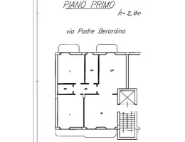 Aste giudiziarie immobiliari online - 11.0