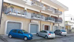 Aste giudiziarie immobiliari online - 12.0