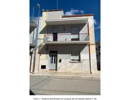 Aste giudiziarie tribunale trani?comune=Trani&provincia=Barletta-andria-trani&regione=Puglia online - 9.0