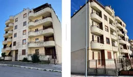 Aste giudiziarie immobiliari online - 3.0