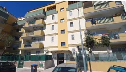 Aste giudiziarie immobiliari online - 9.0