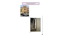 Aste giudiziarie immobiliari online - 7.0