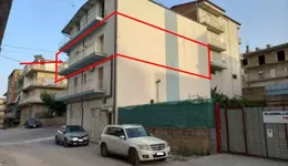 Aste giudiziarie immobiliari online - 1.0