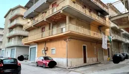 Aste giudiziarie immobiliari online - 7.0