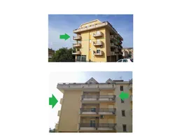 Aste giudiziarie immobiliari online - 8.0