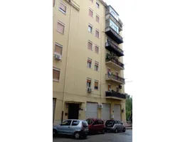 Aste giudiziarie immobiliari online - 6.0