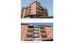 Aste giudiziarie immobiliari online - 7.0