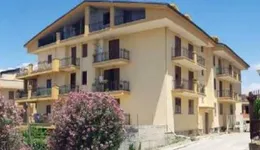 Aste giudiziarie immobiliari online - 1.0