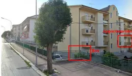 Aste giudiziarie immobiliari online - 1.0