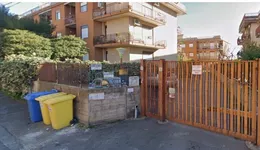 Aste giudiziarie immobiliari online - 1.0