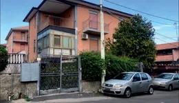 Aste giudiziarie immobiliari online - 1.0