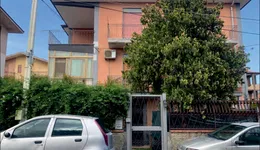 Aste giudiziarie immobiliari online - 10.0