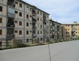 Aste immobiliari online in tutta Italia - 0
