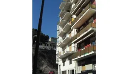 Aste giudiziarie immobiliari online - 7.0