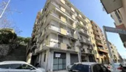 Aste giudiziarie immobiliari online - 12.0