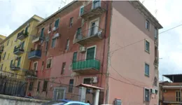 Aste giudiziarie immobiliari online - 5.0