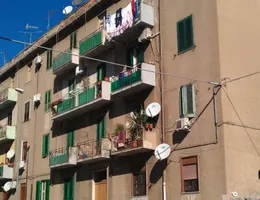 Aste immobiliari online in tutta Italia - 4