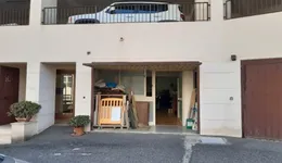 Aste giudiziarie immobiliari online - 12.0