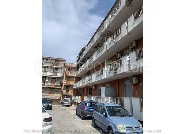 Abitazione di tipo economico in Via Villagrazia, 301 - 1